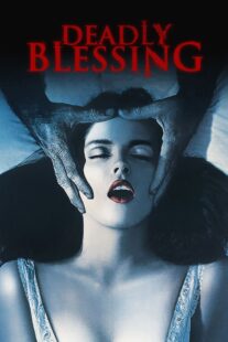 دانلود فیلم Deadly Blessing 1981391104-153637403