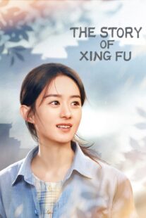 دانلود سریال The Story of Xing Fu390900-1936002108