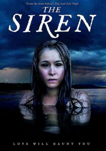 دانلود فیلم Siren 2010390371-731535353