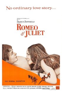 دانلود فیلم Romeo and Juliet 1968388659-1986770497