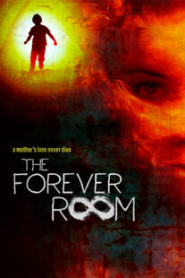 دانلود فیلم The Forever Room 2021391156-1703022338