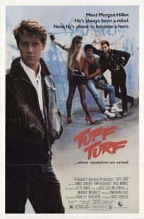 دانلود فیلم Tuff Turf 1985392010-1014997341