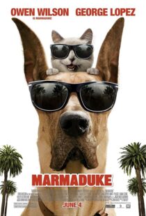 دانلود فیلم Marmaduke 2010392113-62849083