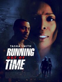 دانلود فیلم Running Out Of Time 2018391016-246832981