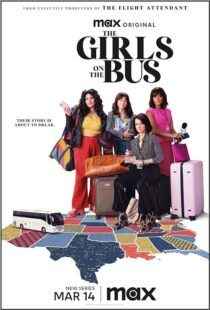 دانلود سریال The Girls on the Bus391553-1814906525