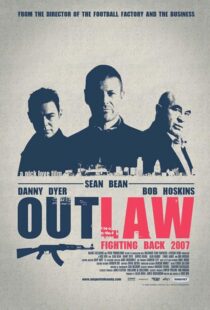 دانلود فیلم Outlaw 2007389148-302963900