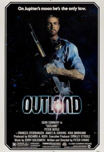 دانلود فیلم Outland 1981392305-1355203073