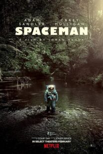 دانلود فیلم Spaceman 2024388856-1336449163