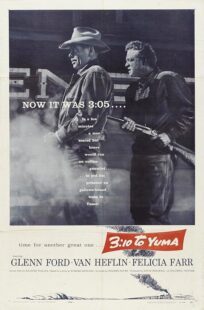 دانلود فیلم 3:10 to Yuma 1957392198-600423243