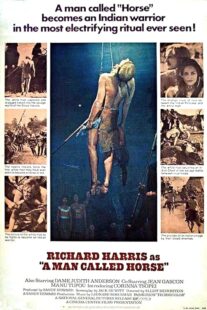 دانلود فیلم A Man Called Horse 1970390750-508906264