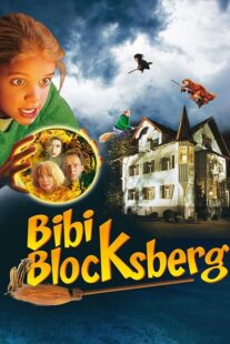 دانلود فیلم Bibi Blocksberg 2002393095-1412540197