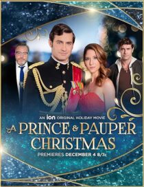 دانلود فیلم A Prince and Pauper Christmas 2022388782-454205542