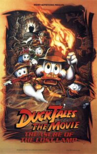 دانلود انیمیشن DuckTales the Movie: Treasure of the Lost Lamp 1990388675-1882042137