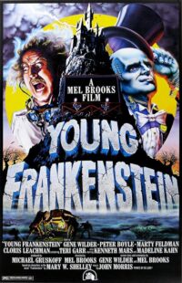 دانلود فیلم Young Frankenstein 1974392893-166717777