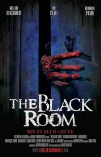 دانلود فیلم The Black Room 2017389381-1219659308