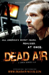 دانلود فیلم Dead Air 2009388812-1576038655