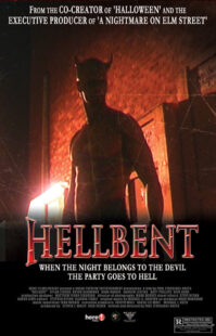 دانلود فیلم Hellbent 2004388800-225550485