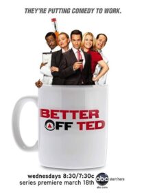 دانلود سریال Better Off Ted389309-1265019139