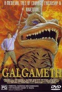 دانلود فیلم The Legend of Galgameth 1996393099-27450188