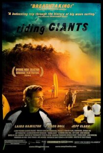 دانلود فیلم Riding Giants 2004392781-1317850024