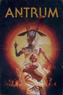 دانلود فیلم Antrum: The Deadliest Film Ever Made 2018390109-2022743253