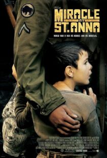 دانلود فیلم Miracle at St. Anna 2008393029-1465019035