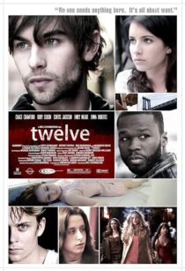 دانلود فیلم Twelve 2010389138-143875463