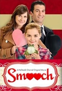 دانلود فیلم Smooch 2011391842-477396746