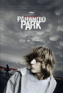 دانلود فیلم Paranoid Park 2007389843-78914626