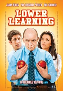 دانلود فیلم Lower Learning 2008391850-904560798