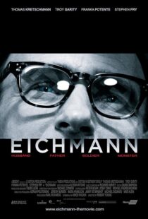 دانلود فیلم Eichmann 2007392673-1722028267