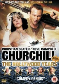 دانلود فیلم Churchill: The Hollywood Years 2004388803-1306069502