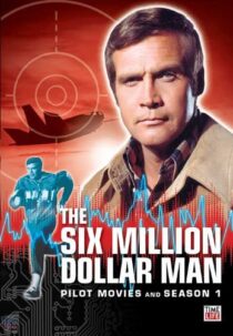 دانلود سریال The Six Million Dollar Man391514-2087928347