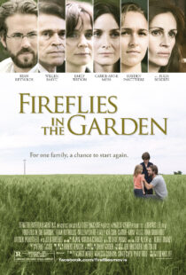 دانلود فیلم Fireflies in the Garden 2008390504-2010775250