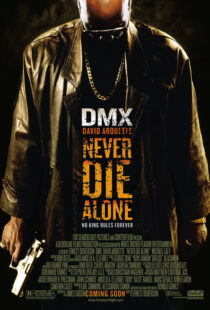 دانلود فیلم Never Die Alone 2004392685-1307314146