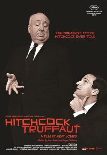 دانلود فیلم Hitchcock/Truffaut 2015392971-1227525439