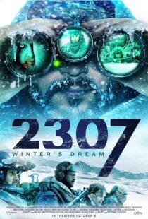 دانلود فیلم 2307: Winter’s Dream 2016389620-1565381655