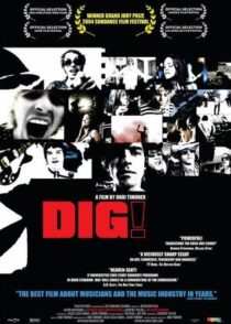 دانلود فیلم Dig! 2004392732-1544477106