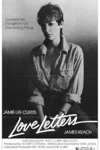 دانلود فیلم Love Letters 1983393240-1123474312