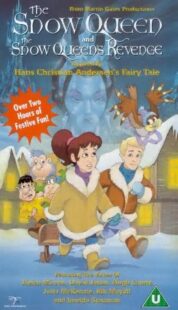 دانلود انیمیشن The Snow Queen’s Revenge 1996393106-984611553