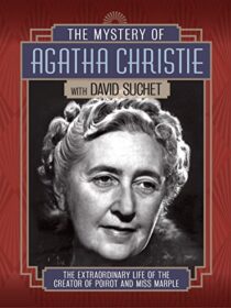 دانلود فیلم “Perspectives” David Suchet: The Mystery of Agatha Christie 2013393156-1461010288