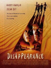 دانلود فیلم Disappearance 2002389641-1986044618