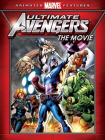 دانلود انیمیشن Ultimate Avengers: The Movie 2006392819-1392383585