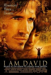 دانلود فیلم I Am David 2003392219-1287828252