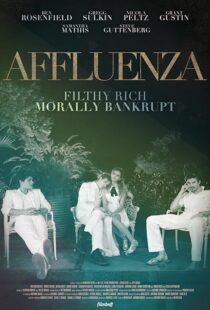 دانلود فیلم Affluenza 2014391532-1019904102