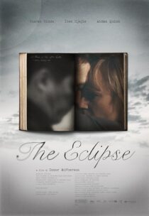 دانلود فیلم The Eclipse 2009388809-1920292209