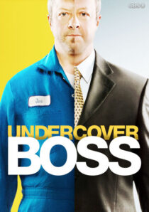 دانلود سریال Undercover Boss393191-219023251