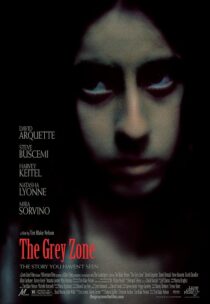 دانلود فیلم The Grey Zone 2001393181-1937263058