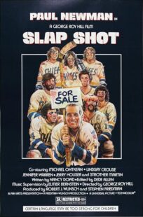 دانلود فیلم Slap Shot 1977392169-938941034