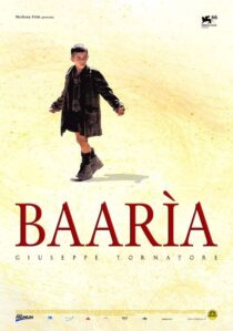 دانلود فیلم Baaria 2009391762-1177877096